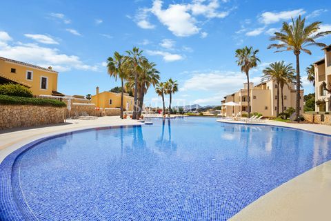 Rækkehus i Santa Ponsa, Mallorca, Santa Ponsa - € 1.695.000 | Ref: SSP1120 - foto 24